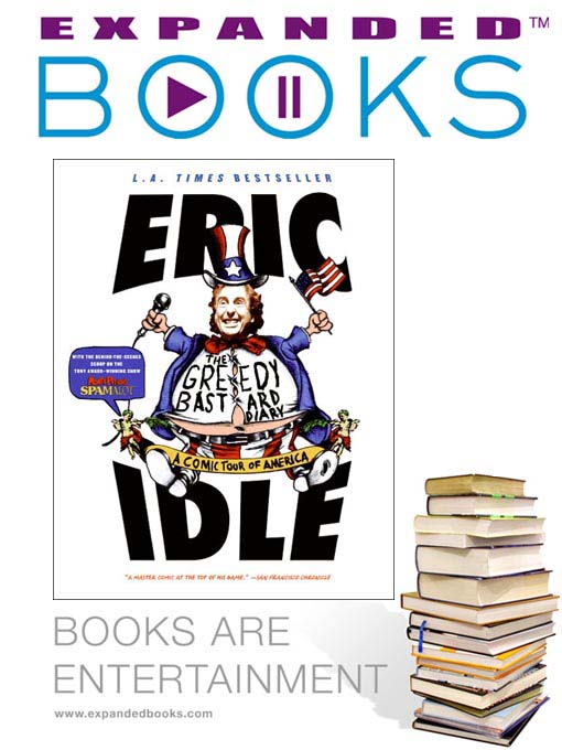 Click image to view full cover